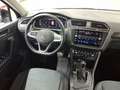 Volkswagen Tiguan Tiguan 2.0 TDI DSG Elegance NAV AHK Schwarz - thumbnail 5