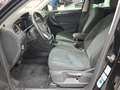 Volkswagen Tiguan Tiguan 2.0 TDI DSG Elegance NAV AHK Schwarz - thumbnail 3