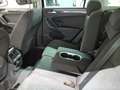 Volkswagen Tiguan Tiguan 2.0 TDI DSG Elegance NAV AHK Schwarz - thumbnail 8