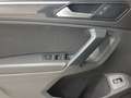 Volkswagen Tiguan Tiguan 2.0 TDI DSG Elegance NAV AHK Schwarz - thumbnail 4