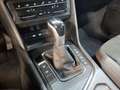 Volkswagen Tiguan Tiguan 2.0 TDI DSG Elegance NAV AHK Schwarz - thumbnail 15