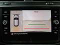 Volkswagen Tiguan Tiguan 2.0 TDI DSG Elegance NAV AHK Schwarz - thumbnail 13