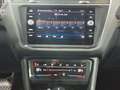 Volkswagen Tiguan Tiguan 2.0 TDI DSG Elegance NAV AHK Schwarz - thumbnail 6