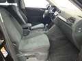 Volkswagen Tiguan Tiguan 2.0 TDI DSG Elegance NAV AHK Schwarz - thumbnail 11