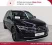Volkswagen Tiguan Tiguan 2.0 TDI DSG Elegance NAV AHK Schwarz - thumbnail 1
