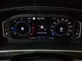 Volkswagen Tiguan Tiguan 2.0 TDI DSG Elegance NAV AHK Schwarz - thumbnail 14