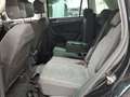 Volkswagen Tiguan Tiguan 2.0 TDI DSG Elegance NAV AHK Schwarz - thumbnail 7
