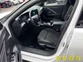 Opel Astra L Sports Tourer GS Line 1.2 Turbo AT KLIMA+SHZ+CAR Weiß - thumbnail 9