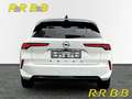 Opel Astra L Sports Tourer GS Line 1.2 Turbo AT KLIMA+SHZ+CAR Weiß - thumbnail 3