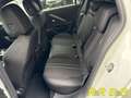 Opel Astra L Sports Tourer GS Line 1.2 Turbo AT KLIMA+SHZ+CAR Weiß - thumbnail 10