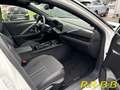 Opel Astra L Sports Tourer GS Line 1.2 Turbo AT KLIMA+SHZ+CAR Weiß - thumbnail 11