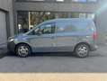 Mercedes-Benz Citan 110 CDI Grijs - thumbnail 5
