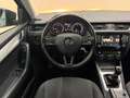 Skoda Octavia Combi 1,6 TDI Ambition 4x4 AHK - SHZ - TEMPOMAT Grau - thumbnail 30