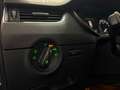 Skoda Octavia Combi 1,6 TDI Ambition 4x4 AHK - SHZ - TEMPOMAT Grau - thumbnail 38