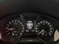 Skoda Octavia Combi 1,6 TDI Ambition 4x4 AHK - SHZ - TEMPOMAT Grau - thumbnail 35