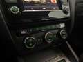 Skoda Octavia Combi 1,6 TDI Ambition 4x4 AHK - SHZ - TEMPOMAT Grau - thumbnail 26
