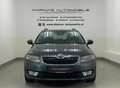 Skoda Octavia Combi 1,6 TDI Ambition 4x4 AHK - SHZ - TEMPOMAT Grau - thumbnail 2