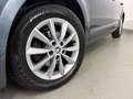 Skoda Octavia Combi 1,6 TDI Ambition 4x4 AHK - SHZ - TEMPOMAT Grau - thumbnail 5