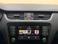 Skoda Octavia Combi 1,6 TDI Ambition 4x4 AHK - SHZ - TEMPOMAT Grau - thumbnail 17