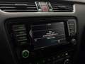 Skoda Octavia Combi 1,6 TDI Ambition 4x4 AHK - SHZ - TEMPOMAT Grau - thumbnail 21