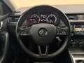 Skoda Octavia Combi 1,6 TDI Ambition 4x4 AHK - SHZ - TEMPOMAT Grau - thumbnail 31