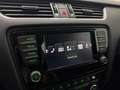 Skoda Octavia Combi 1,6 TDI Ambition 4x4 AHK - SHZ - TEMPOMAT Grau - thumbnail 18