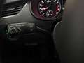 Skoda Octavia Combi 1,6 TDI Ambition 4x4 AHK - SHZ - TEMPOMAT Grau - thumbnail 37
