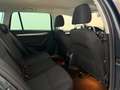 Skoda Octavia Combi 1,6 TDI Ambition 4x4 AHK - SHZ - TEMPOMAT Grau - thumbnail 13