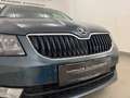 Skoda Octavia Combi 1,6 TDI Ambition 4x4 AHK - SHZ - TEMPOMAT Grau - thumbnail 4