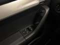 Skoda Octavia Combi 1,6 TDI Ambition 4x4 AHK - SHZ - TEMPOMAT Grau - thumbnail 39