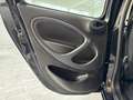 smart forFour forfour electric drive / EQ Noir - thumbnail 15