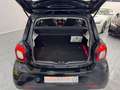smart forFour forfour electric drive / EQ Noir - thumbnail 8