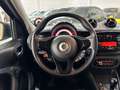 smart forFour forfour electric drive / EQ Noir - thumbnail 19