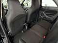 smart forFour forfour electric drive / EQ Noir - thumbnail 16