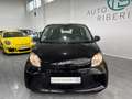 smart forFour forfour electric drive / EQ Noir - thumbnail 2