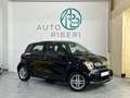 smart forFour forfour electric drive / EQ Noir - thumbnail 1