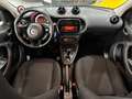 smart forFour forfour electric drive / EQ Noir - thumbnail 18