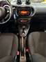 smart forFour forfour electric drive / EQ Noir - thumbnail 20