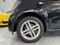 smart forFour forfour electric drive / EQ Noir - thumbnail 5