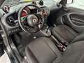 smart forFour forfour electric drive / EQ Noir - thumbnail 13
