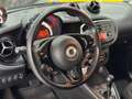 smart forFour forfour electric drive / EQ Noir - thumbnail 14
