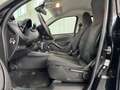 smart forFour forfour electric drive / EQ Noir - thumbnail 10