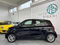 smart forFour forfour electric drive / EQ Noir - thumbnail 4