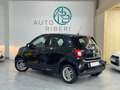 smart forFour forfour electric drive / EQ Noir - thumbnail 6