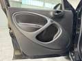 smart forFour forfour electric drive / EQ Noir - thumbnail 11
