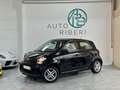 smart forFour forfour electric drive / EQ Noir - thumbnail 3