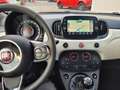 Fiat 500 MildHybrid NAVI AppleCarplay Android Weiß - thumbnail 12