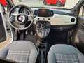 Fiat 500 MildHybrid NAVI AppleCarplay Android Weiß - thumbnail 11