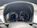 BMW X2 xDrive18d ///M-Sport Schalter SpurAss AHK Navi Білий - thumbnail 14