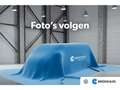 Volkswagen up! 1.0 | Airco | DAB ontvanger | Rijstrooksensor Noir - thumbnail 1